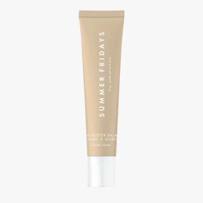 marie-claire-christmas-beauty-gift-guide