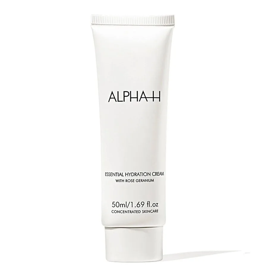 Summer Moisturisers