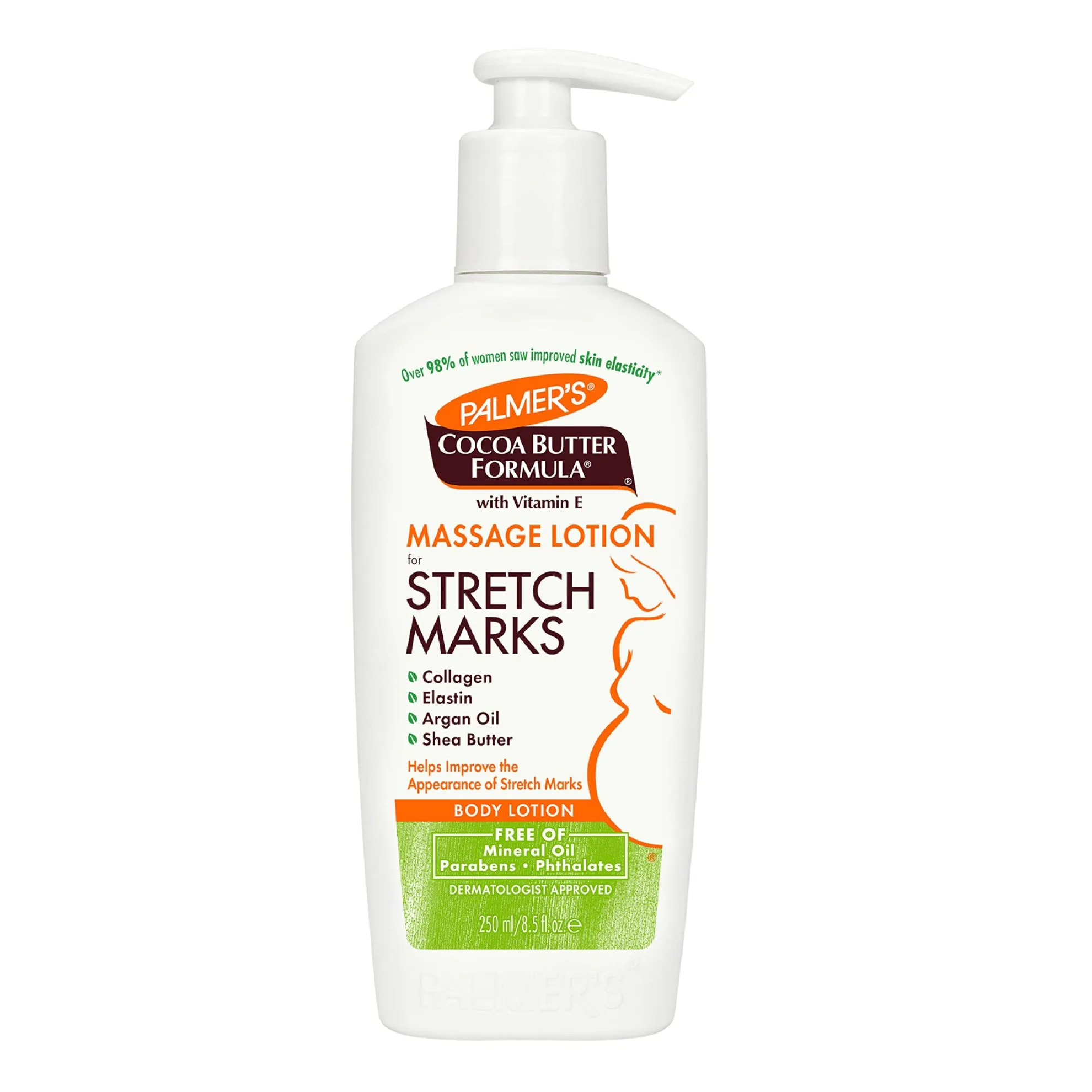 best-stretch-mark-creams