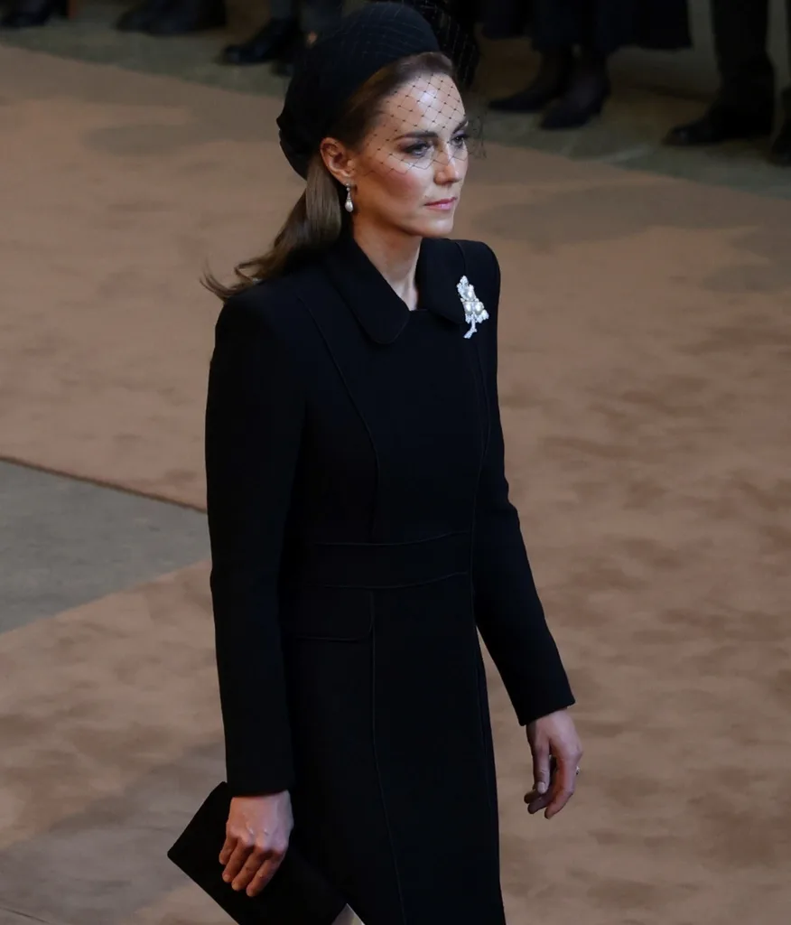 kate-middleton