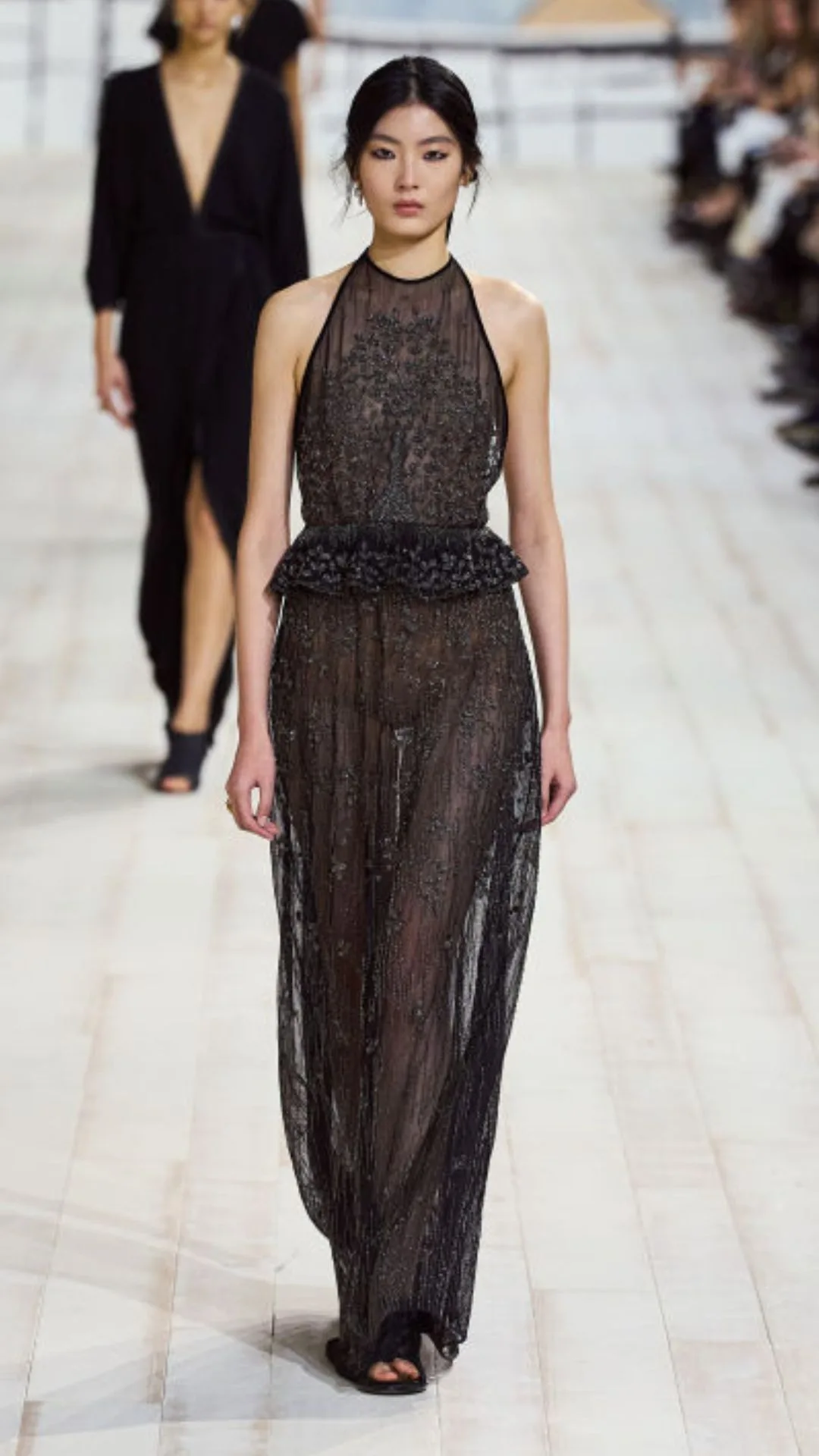 dior-spring-2024-haute-couture-week-trends