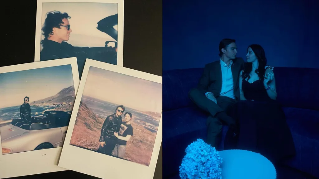 Nicholas Chavez Victoria Abbott 2 instagram post