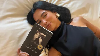 spicy books to read next