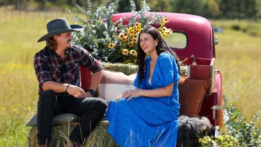 farmer wants a wife 2025