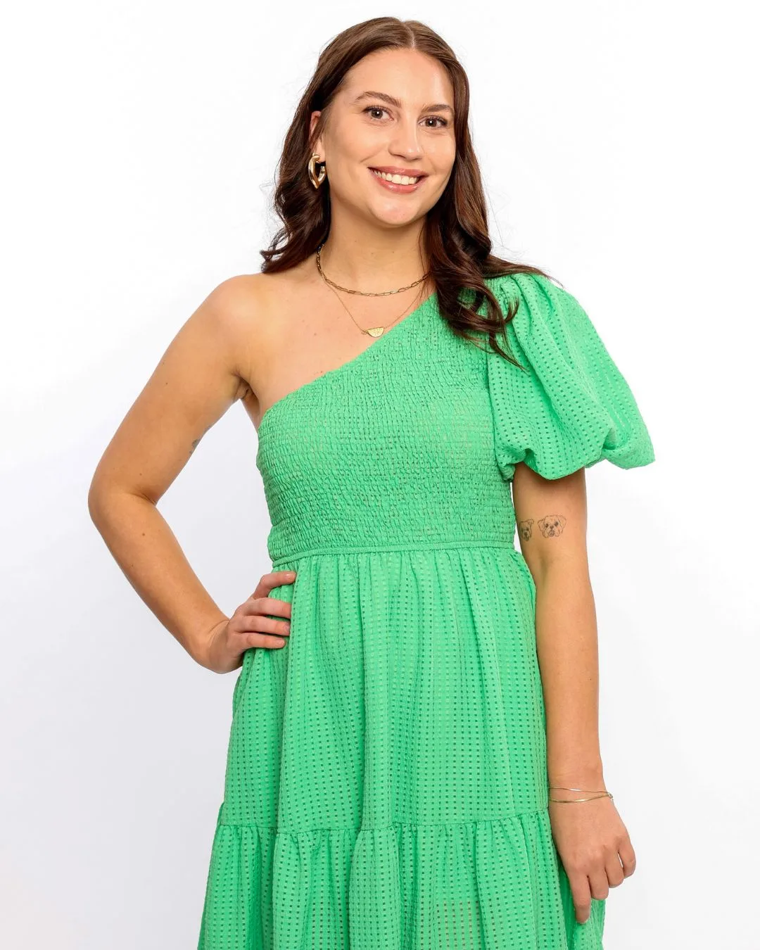 farmer wants a wife contestant 2025 eliza