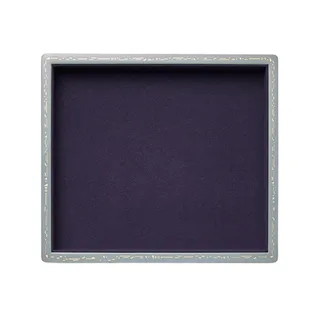 Trove Small Jewellery Tray