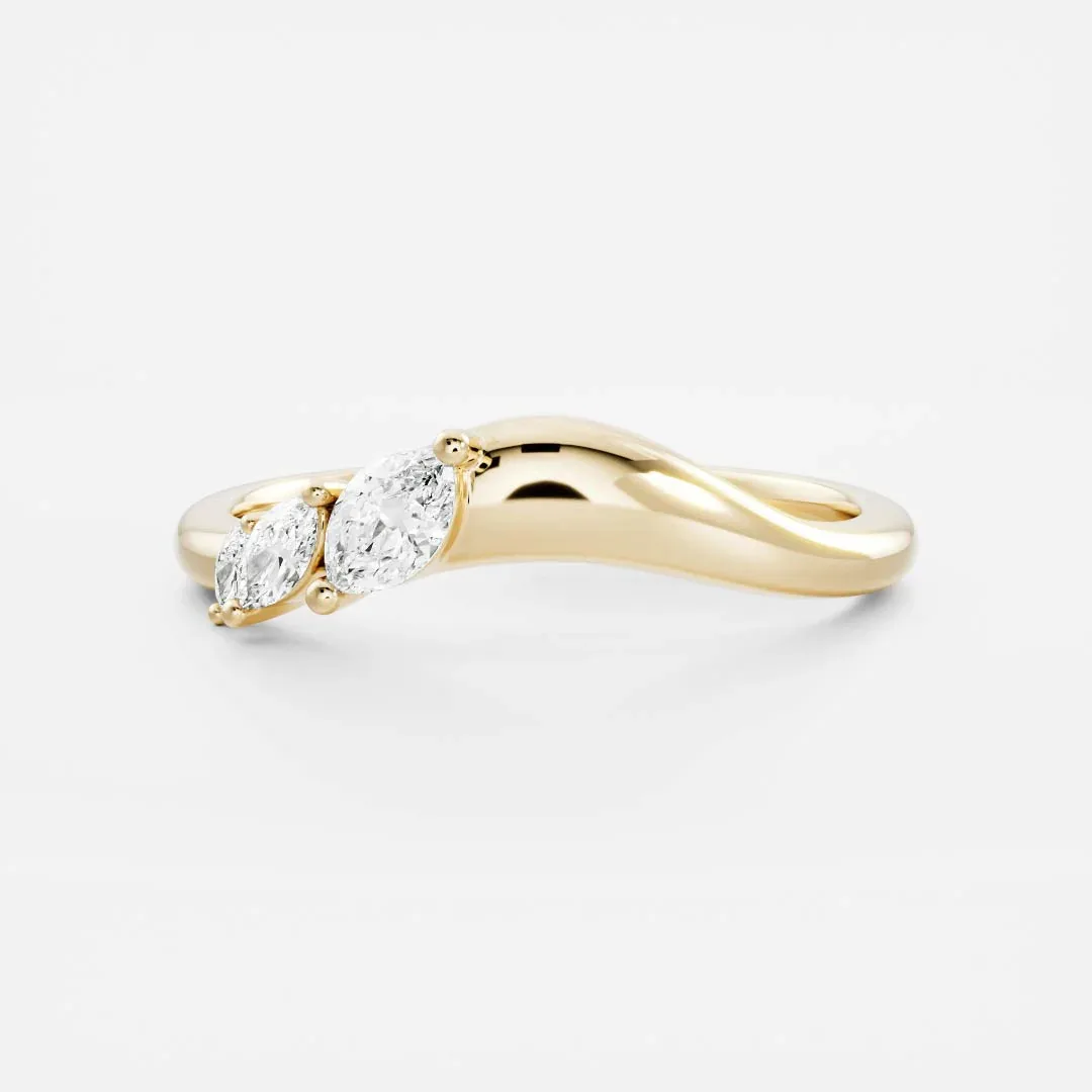 TMC fine jewellers