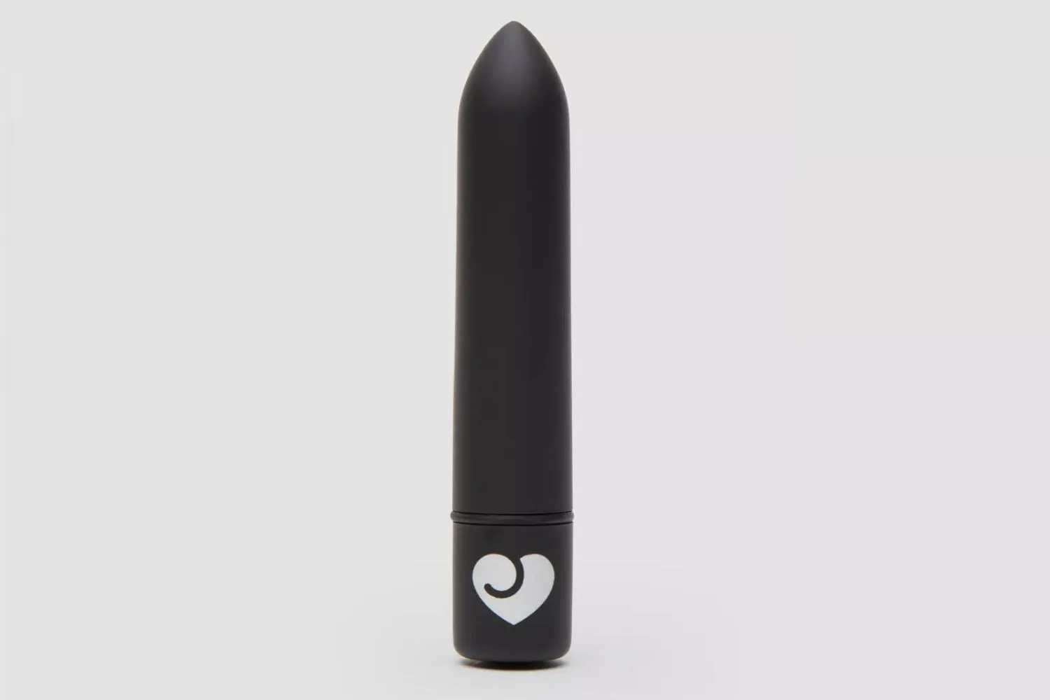bullet-vibrator