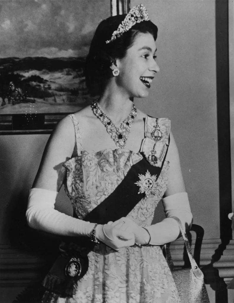queen-elizabeth