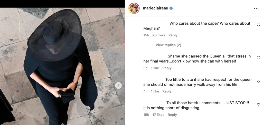 meghan-markle