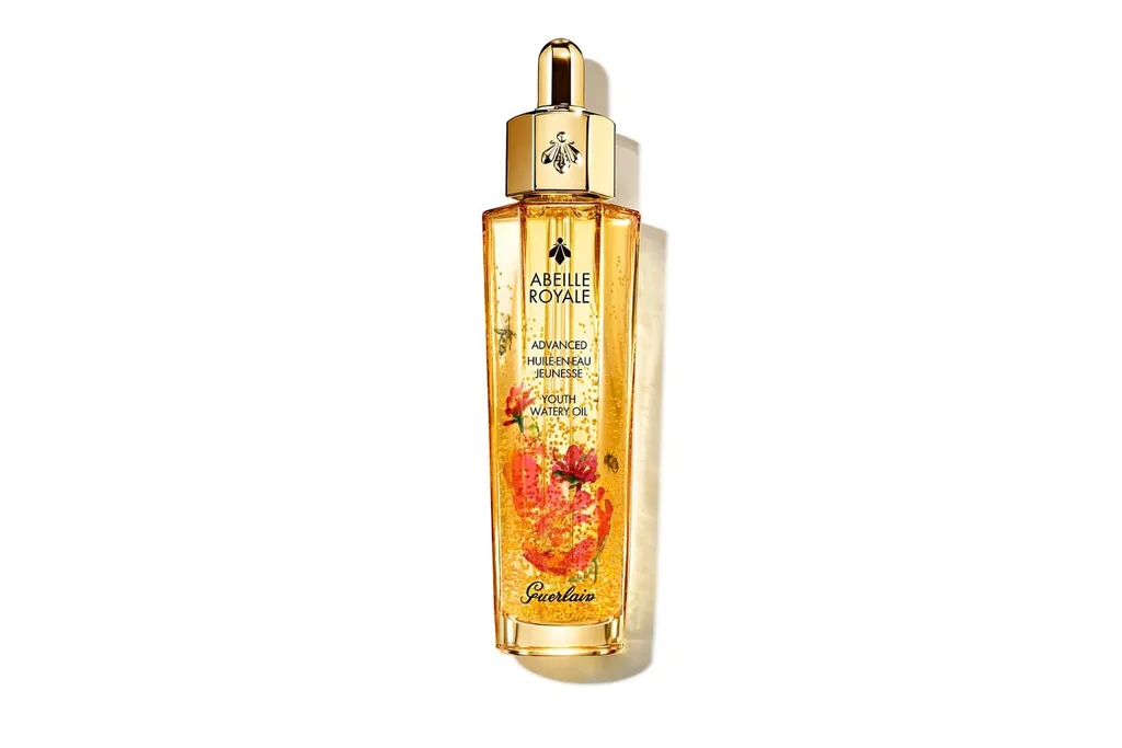 angelina-jolie-guerlain-abeille-royale