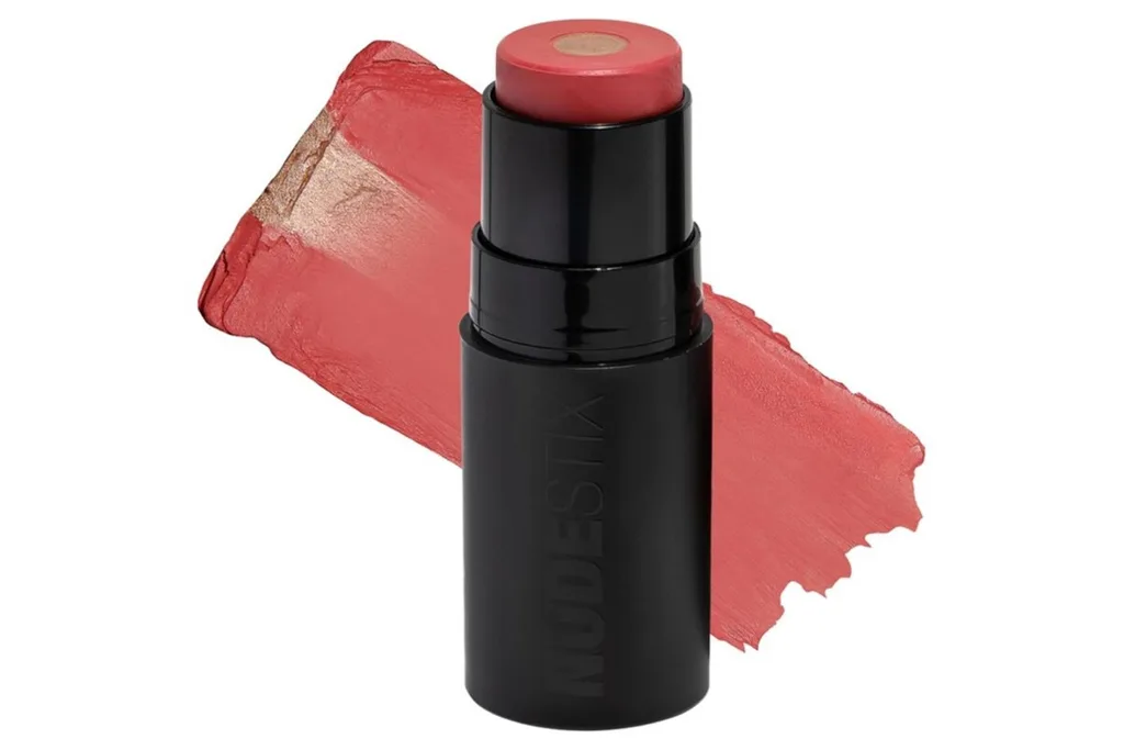 nudestix blush