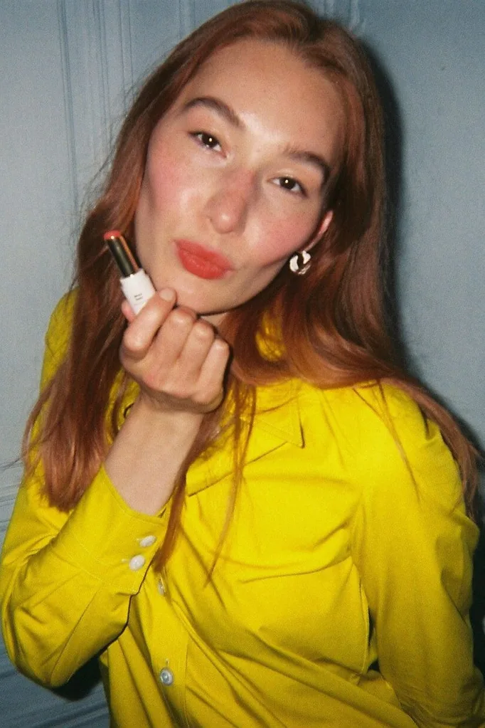 violette-fr-french-girl-makeup-tips