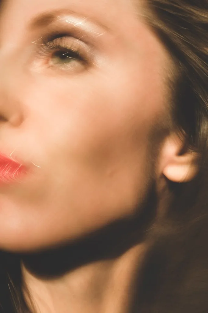 violette-fr-french-girl-makeup-tips