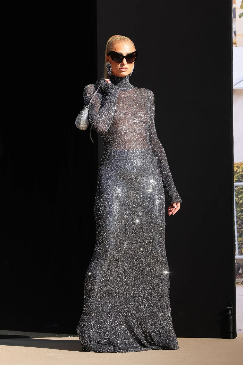 paris-fashion-week-celebrity-street-style