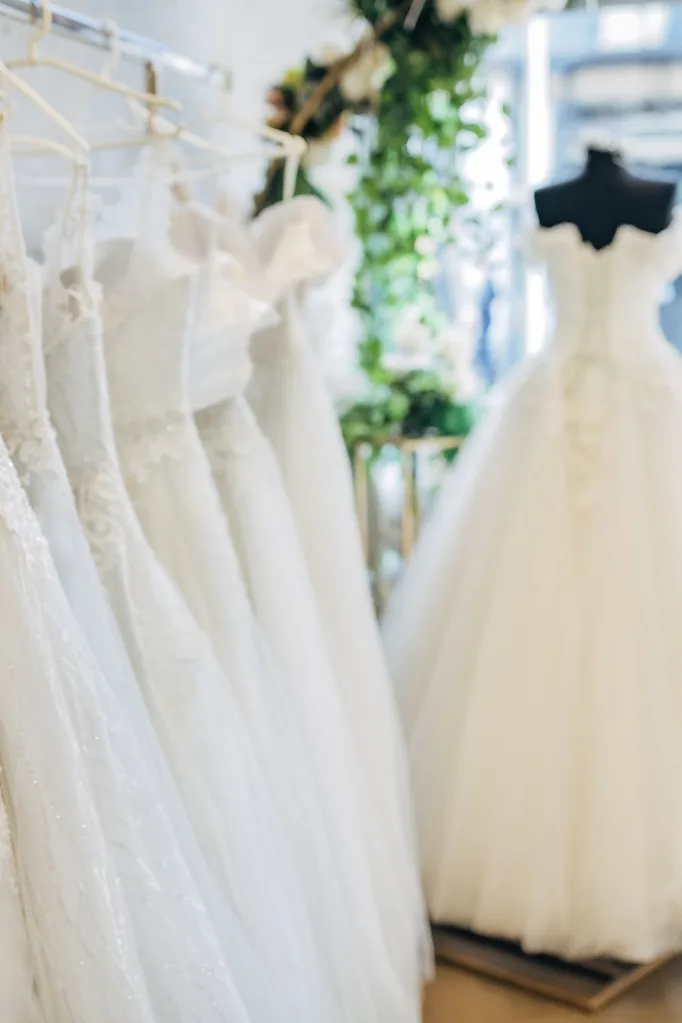 second-hand-wedding-dresses-australia-where-to-buy