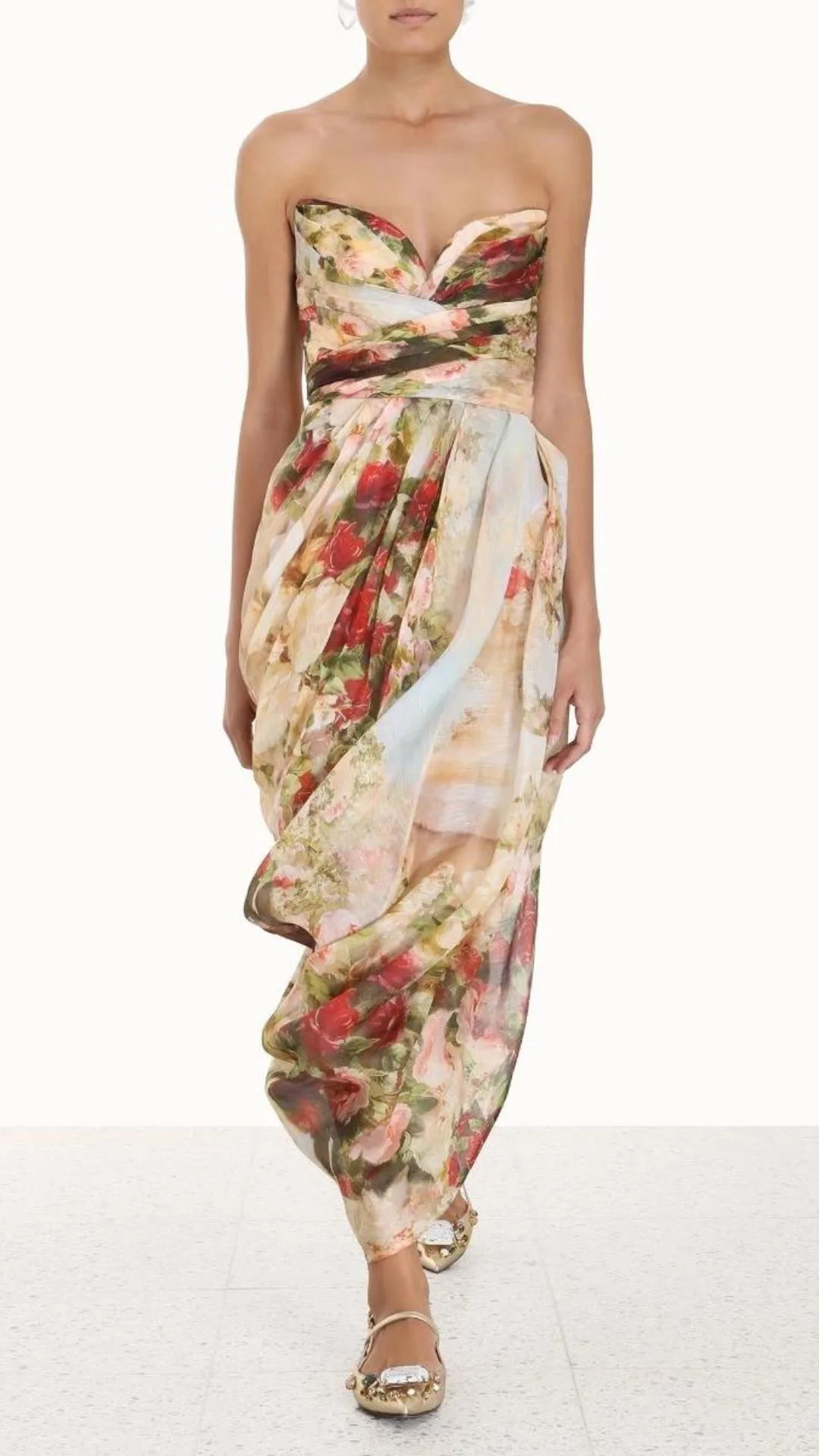 wedding-guest-dress