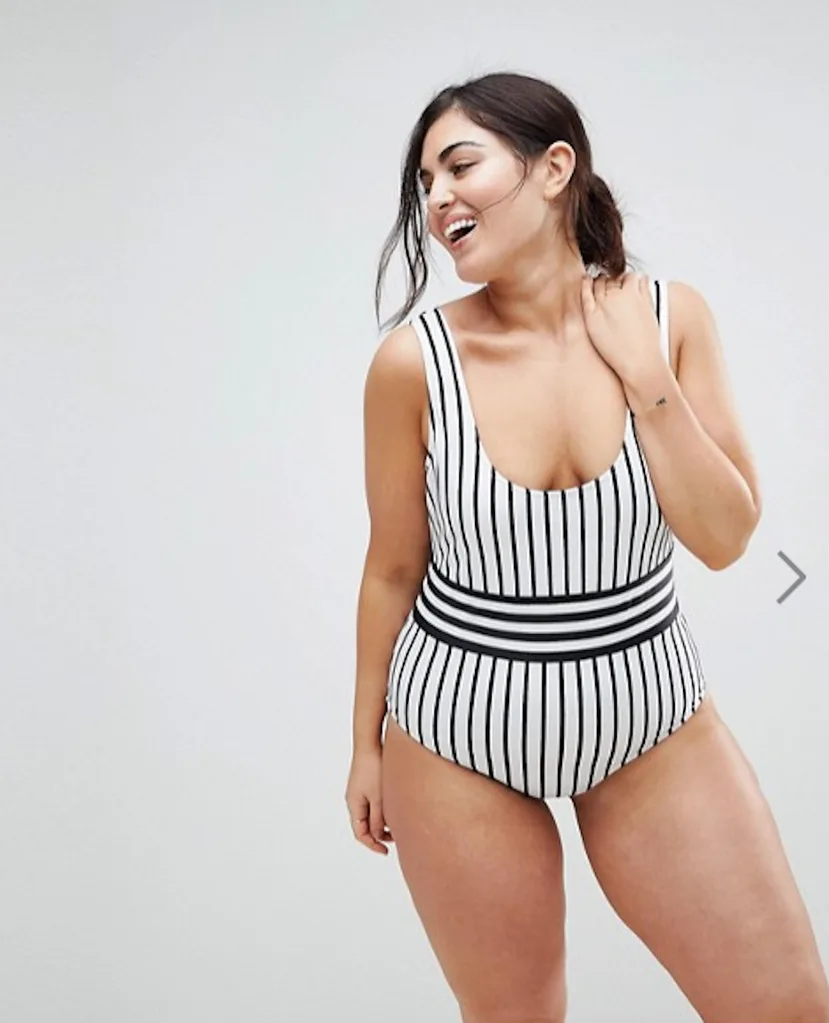 ASOS