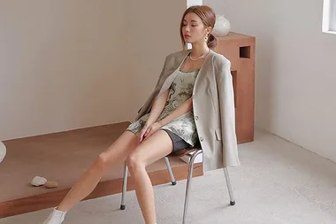 Every Cool-Girl Korean Label Worth Knowing