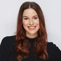 Profile picture of Isobel Larkin