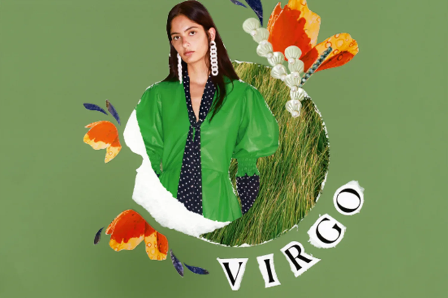 2020 horoscope