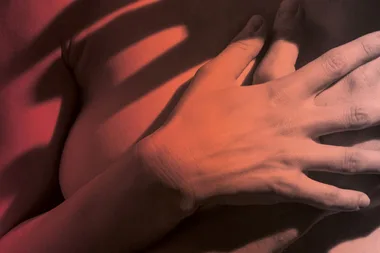 Three Women On Why They Hire Male Escorts