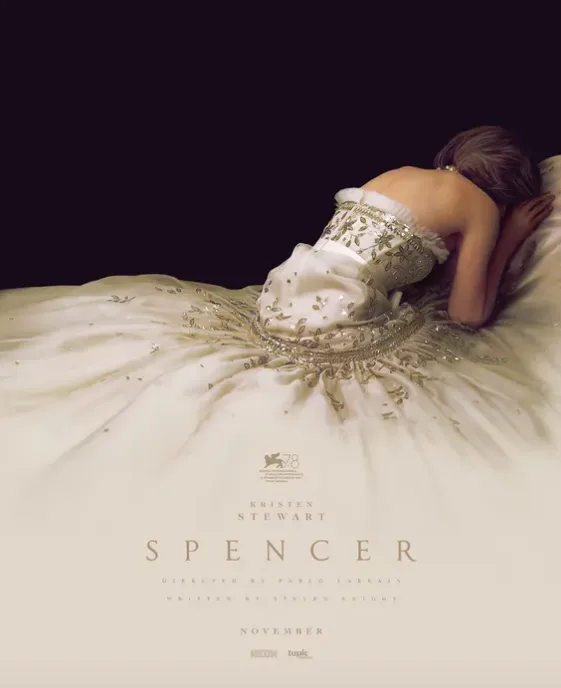 spencer