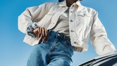This cult denim brand proves great jeans don’t have to cost a fortune